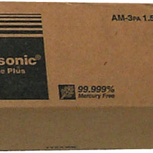 Universal Power Grip C1457 AM3PI/B Battery