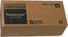 Universal Power Grip C1457 AM3PI/B Battery