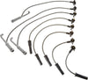 Motorcraft WR4109 Ignition Wire