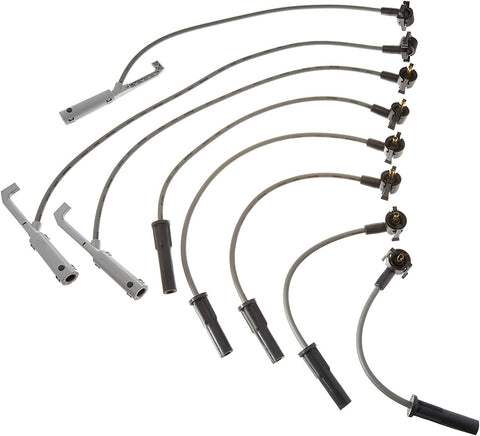 Motorcraft WR4109 Ignition Wire
