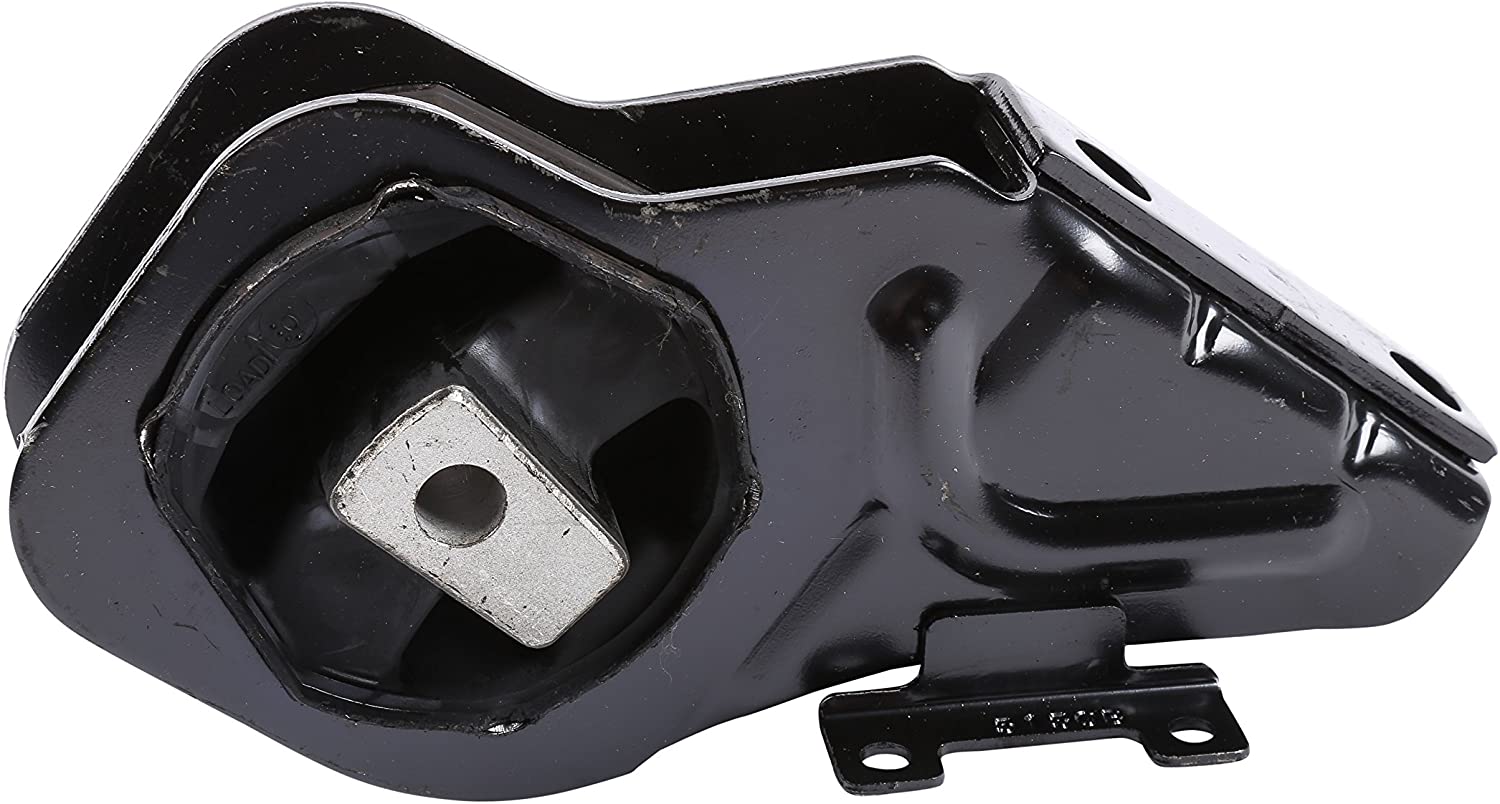 ACDelco 22621543 GM Original Equipment Front Automatic Transmission Mount