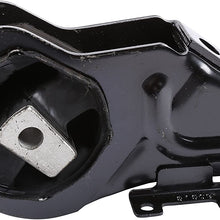 ACDelco 22621543 GM Original Equipment Front Automatic Transmission Mount
