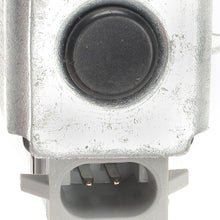 ACDelco 214-1878 Professional Automatic Transmission Control Solenoid
