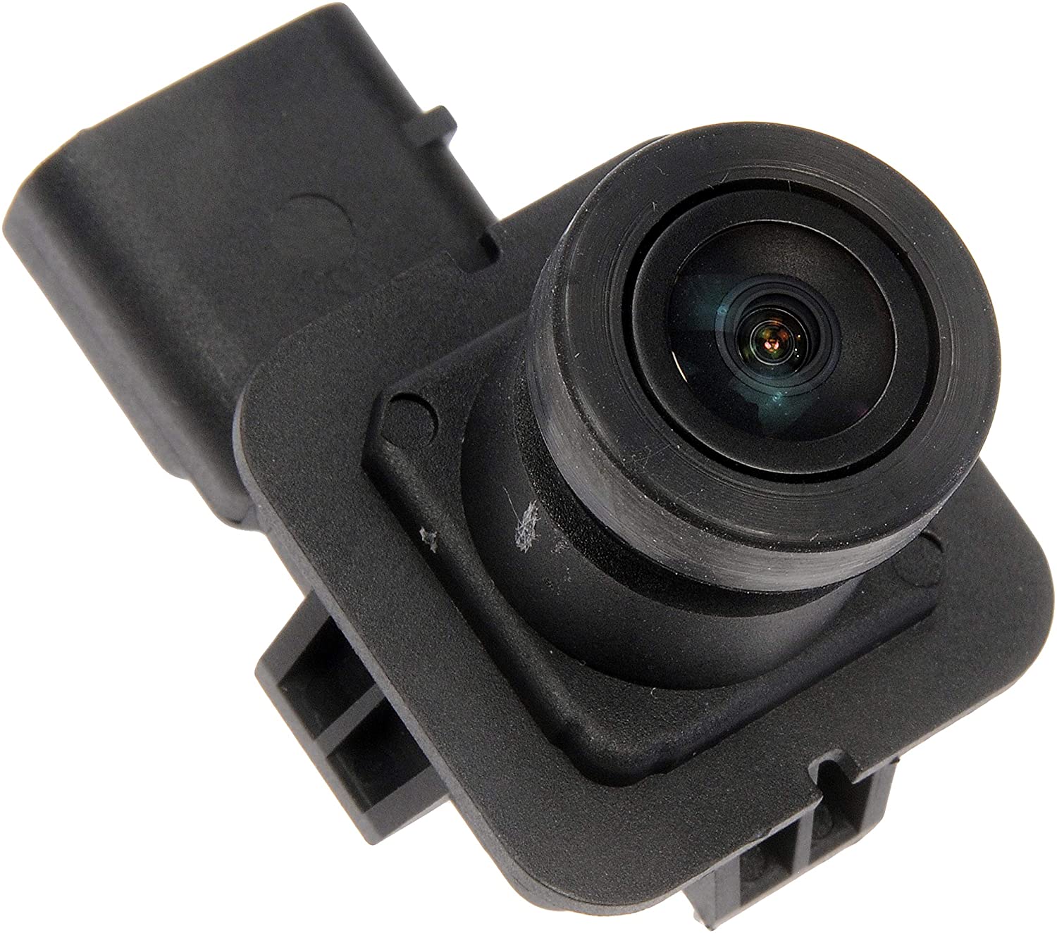 Dorman 592-008 Park Assist Camera for Select Ford C-Max Models