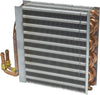 UAC New HVAC A/C Evaporator Core EV 9409187C