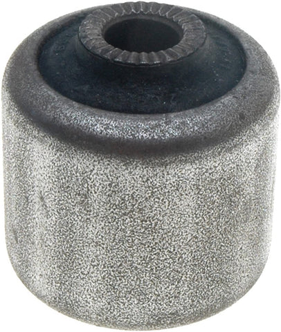 ACDelco 45G9185 Professional Front Lower Suspension Control Arm Bushing