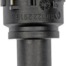 Dorman 627-002 Heater Hose Connector