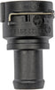 Dorman 627-002 Heater Hose Connector