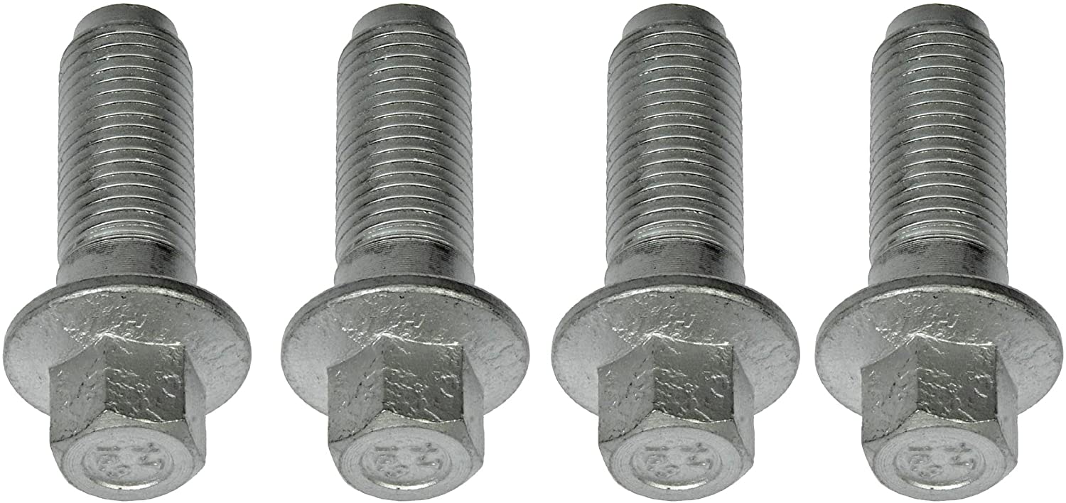 Dorman 917-511 Wheel Hub Bolt