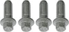 Dorman 917-511 Wheel Hub Bolt