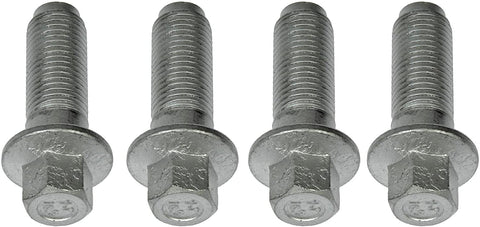 Dorman 917-511 Wheel Hub Bolt