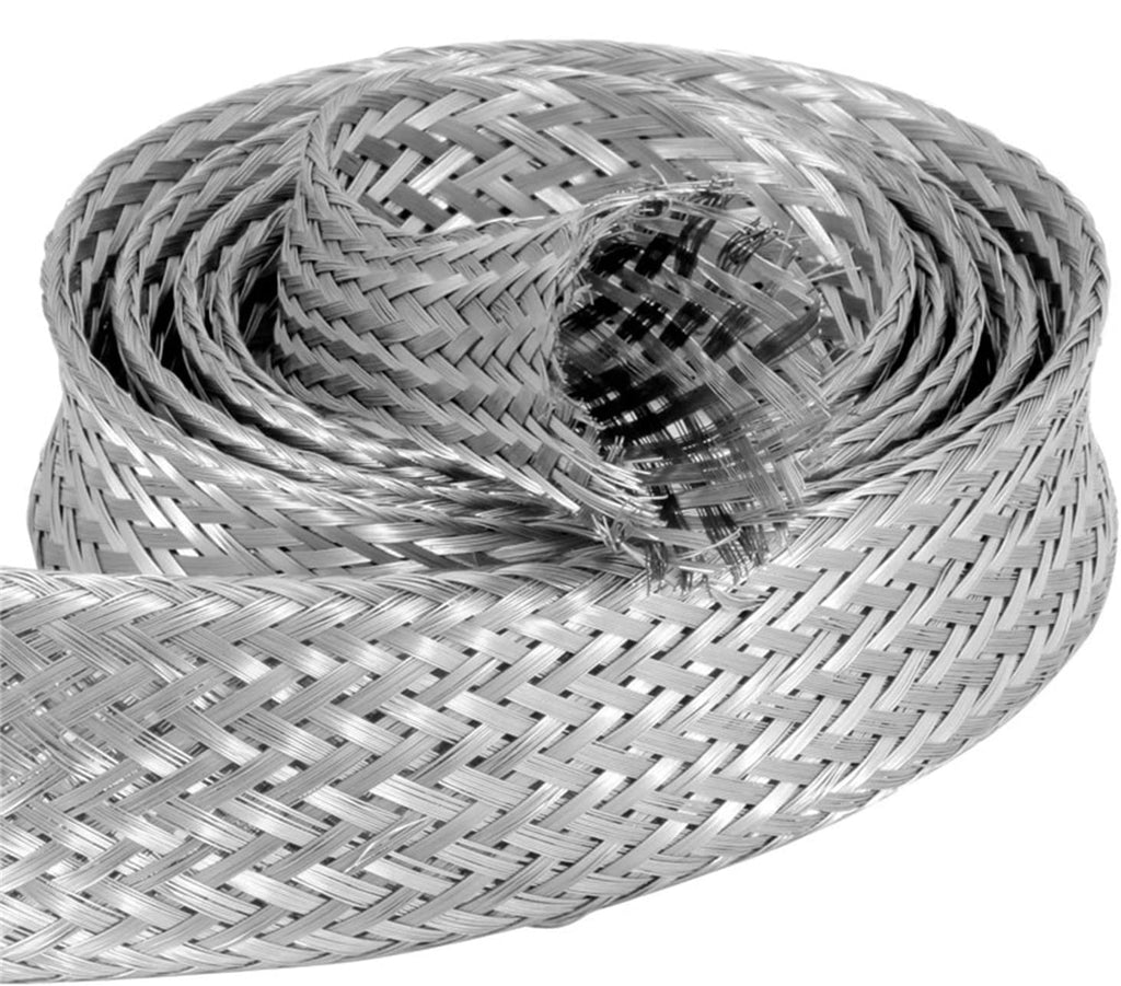 Spectre Performance 6008B 1.75