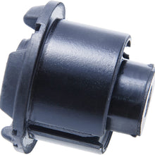 50260-Ta0-A01 / 50260Ta0A01 - Body Bushing For Honda