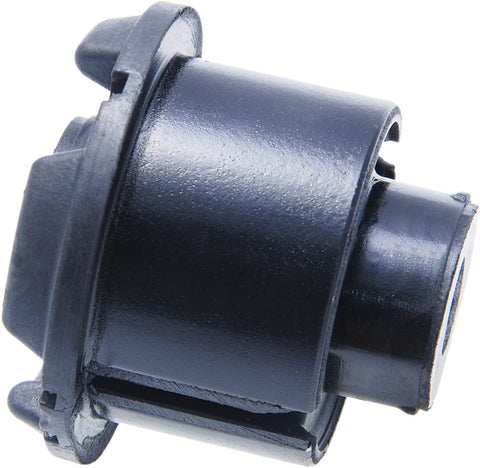 50260-Ta0-A01 / 50260Ta0A01 - Body Bushing For Honda