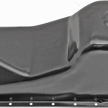 Dorman 264-013 Oil Pan