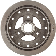 ATP Automotive Graywerks 102042 Engine Harmonic Balancer