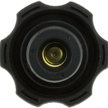 MotoRad T-46 Radiator Cap