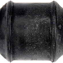 Dorman - OE Solutions 532-398 Suspension Control Arm Bushing