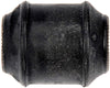 Dorman - OE Solutions 532-398 Suspension Control Arm Bushing