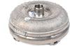 GM Genuine Parts 24209250 Automatic Transmission Torque Converter, Remanufactured