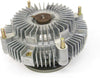 Derale 22178 USMW Professional Series Heavy Duty Fan Clutch