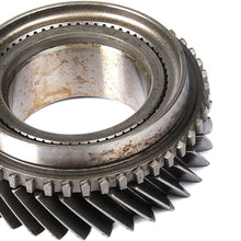 ACDelco 89058766 GM Original Equipment Manual Transmission 4th Gear