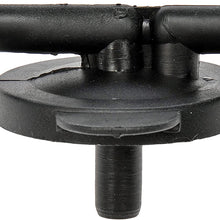 Dorman 54259 Coolant Reservoir Cap For Select Toyota Models