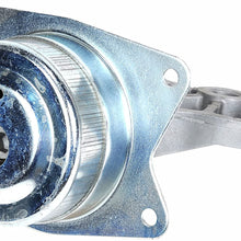 ACDelco 15299174 GM Original Equipment Transmission Mount, 1 Pack