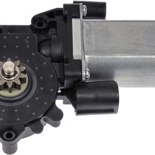 Dorman 742-060 BMW Front Window Lift Motor