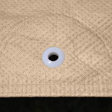 Budge UA-1 Tan 186 inches SUV Cover