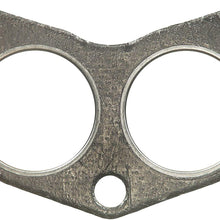 Fel-Pro 60992 Exhaust Flange Gasket