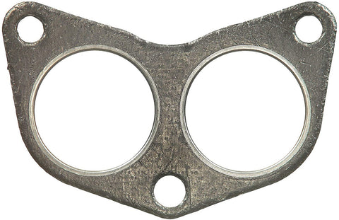 Fel-Pro 60992 Exhaust Flange Gasket