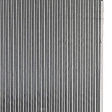 Automotive Cooling Radiator For Freightliner Columbia M2 106 FRE32PA 100% Tested