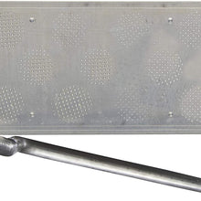 Spectra Premium 1054560 A/C Evaporator