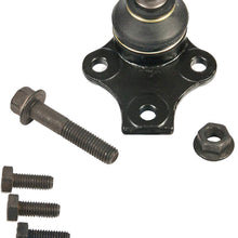Proforged 101-10265 Front Lower Ball Joint