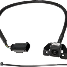 Dorman 590-479 Parking Assist Camera
