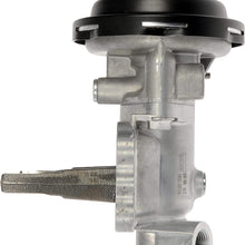 Dorman 600-994 4WD Actuator for Select Toyota Models