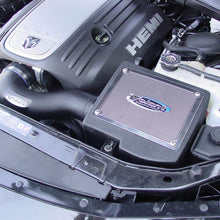 Volant 16857153 Cool Air Intake Kit