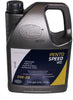 Pentosin 8044315 Engine Oil