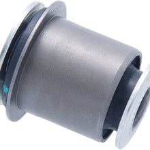 FEBEST TAB-516 Front Lower Arm Bushing