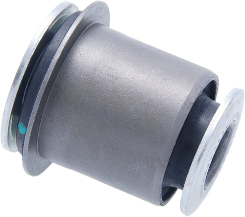 FEBEST TAB-516 Front Lower Arm Bushing