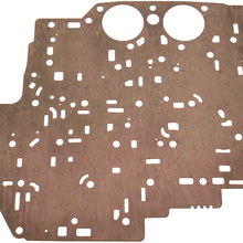 ACDelco 8684225 GM Original Equipment Automatic Transmission Control Valve Body Spacer Plate
