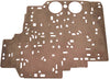 ACDelco 8684225 GM Original Equipment Automatic Transmission Control Valve Body Spacer Plate