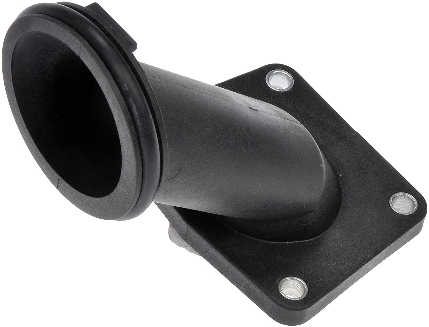 Dorman 902-697 Engine Coolant Pipe