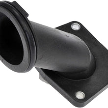 Dorman 902-697 Engine Coolant Pipe