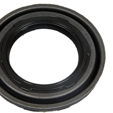 ACDelco 24266675 GM Original Equipment Automatic Transmission Torque Converter Seal