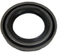 ACDelco 24266675 GM Original Equipment Automatic Transmission Torque Converter Seal