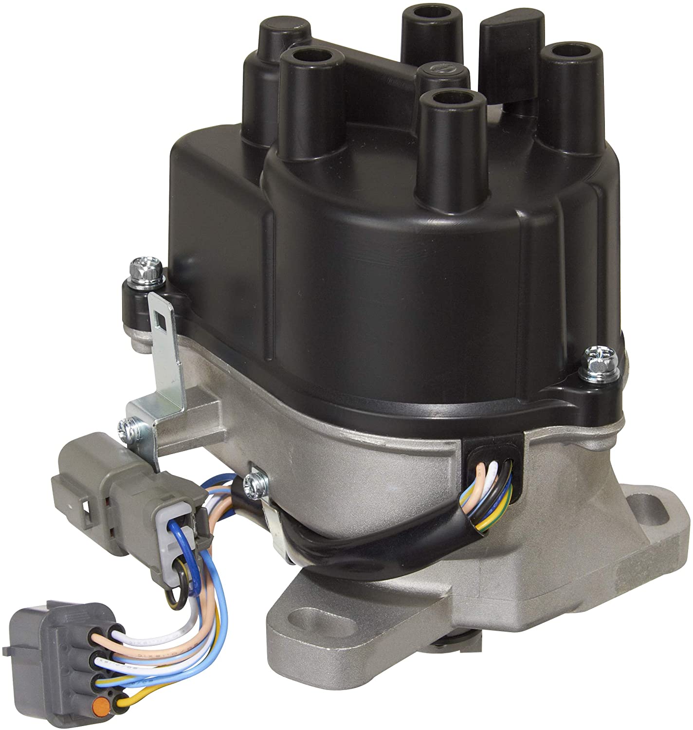 Spectra Premium TD60 Distributor