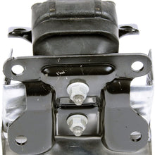 GM Genuine Parts 15854940 Engine Mount