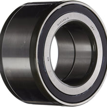 Genuine Toyota 90369-54002 Bearing